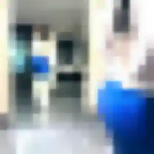 Neneh, 30 ans, cherche un plan cul à Vandœuvre-lès-Nancy