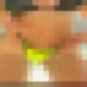 Perrine, 30 ans, connectée à Vandœuvre-lès-Nancy pour une rencontre coquine