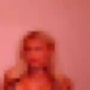 Titilayo, 44 ans, connectée à Vandœuvre-lès-Nancy pour une rencontre coquine