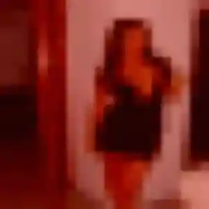 Photo sexy de Olufunmi, 41 ans à Vandoncourt - rencontre sans lendemain