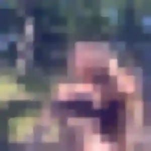Photo de Ramata à Vandoncourt (31 ans) - plan cul anonyme