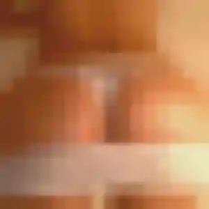 Photo perso de Sandrine, 34 ans à Vandoncourt - rencontre sans lendemain