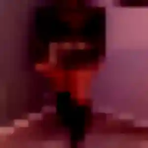 Shade, femme de 39 ans cherche plan cul à Vandoncourt