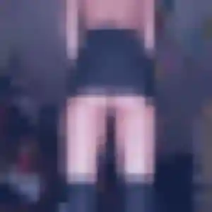 Profil de Cindy à Vannes-sur-Cosson (45 ans) - plan cul anonyme