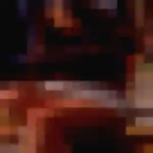 Photo exclusive de Ehui, 24 ans à Vannes-sur-Cosson - plan discret