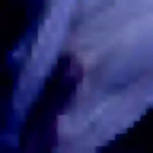 Photo sexy de Selbé, 40 ans à Vannes-sur-Cosson - plan discret