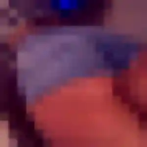 Photo privée de Abigail, 41 ans à Vannes - rencontre coquine