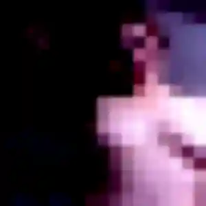 Cassandra, 45 ans, connectée à Vannes pour une rencontre coquine