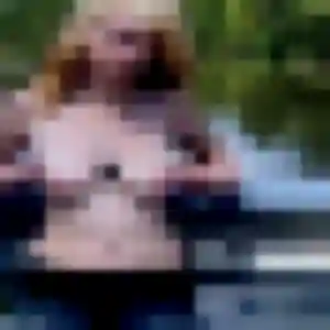 Josiane, 42 ans, dispo pour plan cul à Vannes