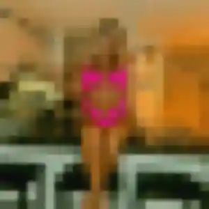 Photo perso de Ogechi, 36 ans à Vannes - plan discret