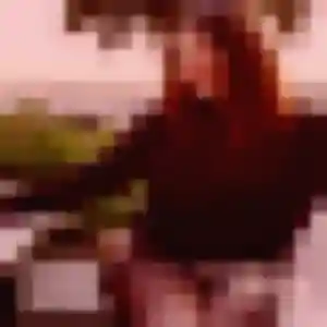 Soda, 37 ans, disponible à Vannes pour une rencontre coquine