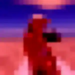 Photo exclusive de Arame, 30 ans à Vanosc - rencontre coquine