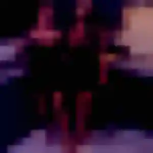 Carine, 29 ans, cherche un plan cul à Vanosc