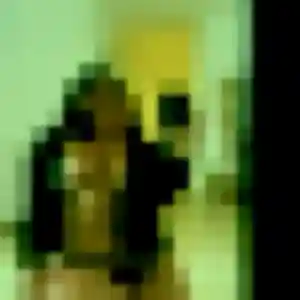 Naomie, femme de 25 ans cherche plan cul à Vanosc
