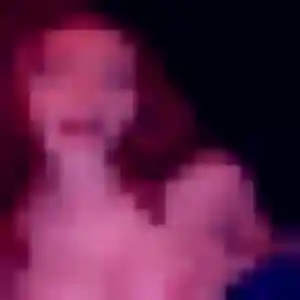 Rencontre Chiamaka, 28 ans à Vantoux gratuitement