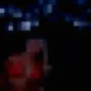 Codou (29 ans) à Vantoux cherche une rencontre ce soir