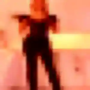 Ogechi (31 ans) à Vanves propose une rencontre ce soir