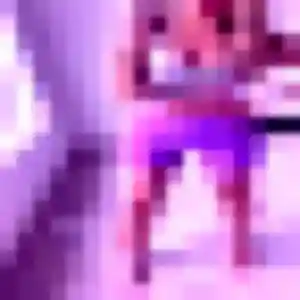 Charmante Ramatoulaye, 22 ans à Vanves - la contacter