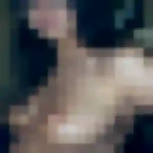 Charmante Saffie, 41 ans à Vanves - la contacter