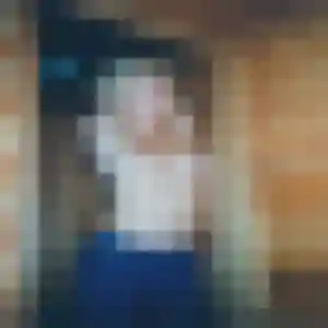 Tiffany, 24 ans, dispo pour plan cul à Vanves