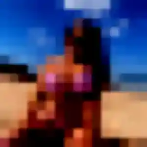 Sexy Bousso, 31 ans à Vanxains - découvrir son profil