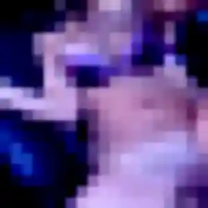 Photo sexy de Evelyne, 44 ans à Vanxains - plan discret