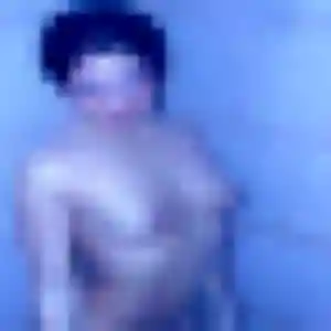 Tatu, 39 ans, cherche un plan cul à Vanxains