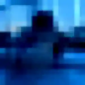 Jolie Touty, 38 ans à Vanxains - découvrir son profil