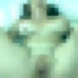Photo de Ursula à Vanxains (38 ans) - plan cul gratuit