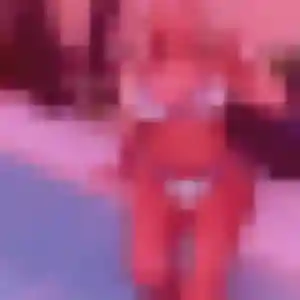 Photo exclusive de Cassandra, 27 ans à Varacieux - plan discret