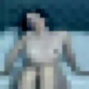 Photo sexy de Karima, 32 ans à Varacieux - plan discret