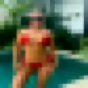 Photo de Nafi à Varacieux (42 ans) - plan cul discret