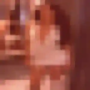 Sexy Viviane, 38 ans à Varages - voir sa photo