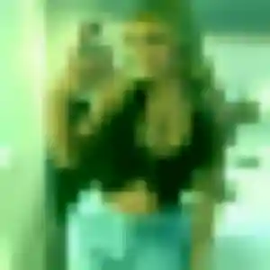 Photo exclusive de Aurore, 27 ans à Varambon - rencontre sans lendemain