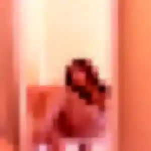 Sexy Fama, 34 ans à Varambon - voir sa photo