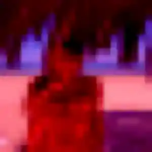 Rencontre Louisette, 39 ans à Varambon en privé