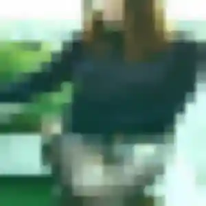 Sexy Dalila, 31 ans à Varanges - la contacter