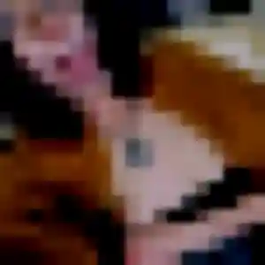 Photo privée de Héloïse, 35 ans à Varangéville - plan discret
