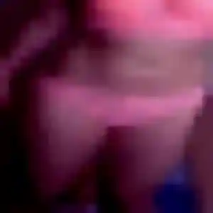 Marina de Varangéville, 30 ans - plan cul discret