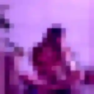 Monique, 27 ans, cherche un plan cul à Varangéville