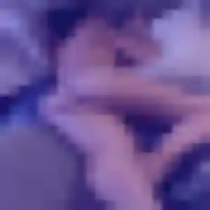 plan cul à Varangéville : profil de Régine, 36 ans - inscription gratuite