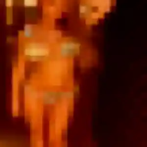 Aminata, fille de 41 ans veut plan cul à Varaville
