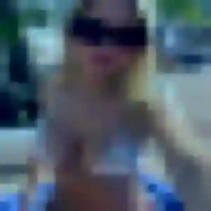 Profil de Dieynaba à Varaville (35 ans) - plan cul anonyme