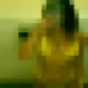 plan cul à Varaville : profil de Roxane, 41 ans - inscription gratuite