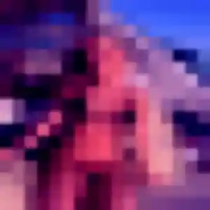Photo sexy de Aurore, 24 ans à Varces-Allières-et-Risset - rencontre sans lendemain