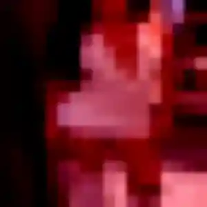 Photo de Esi à Varces-Allières-et-Risset (30 ans) - plan cul anonyme
