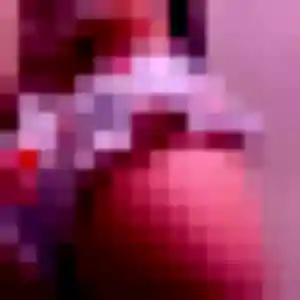 Sexy Funke, 39 ans à Varces-Allières-et-Risset - la contacter