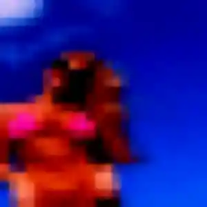 Belle Maimouna, 27 ans à Varces-Allières-et-Risset - la contacter