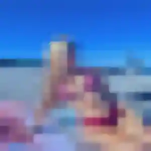 Photo perso de Mercy, 39 ans à Varen - plan discret