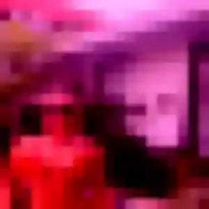 Photo privée de Adwoa, 38 ans à Varengeville-sur-Mer - plan discret